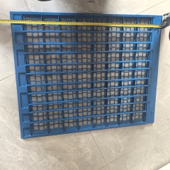 Brandt Alpha screens replacement,Premium Oil,Brandt Alpha screens