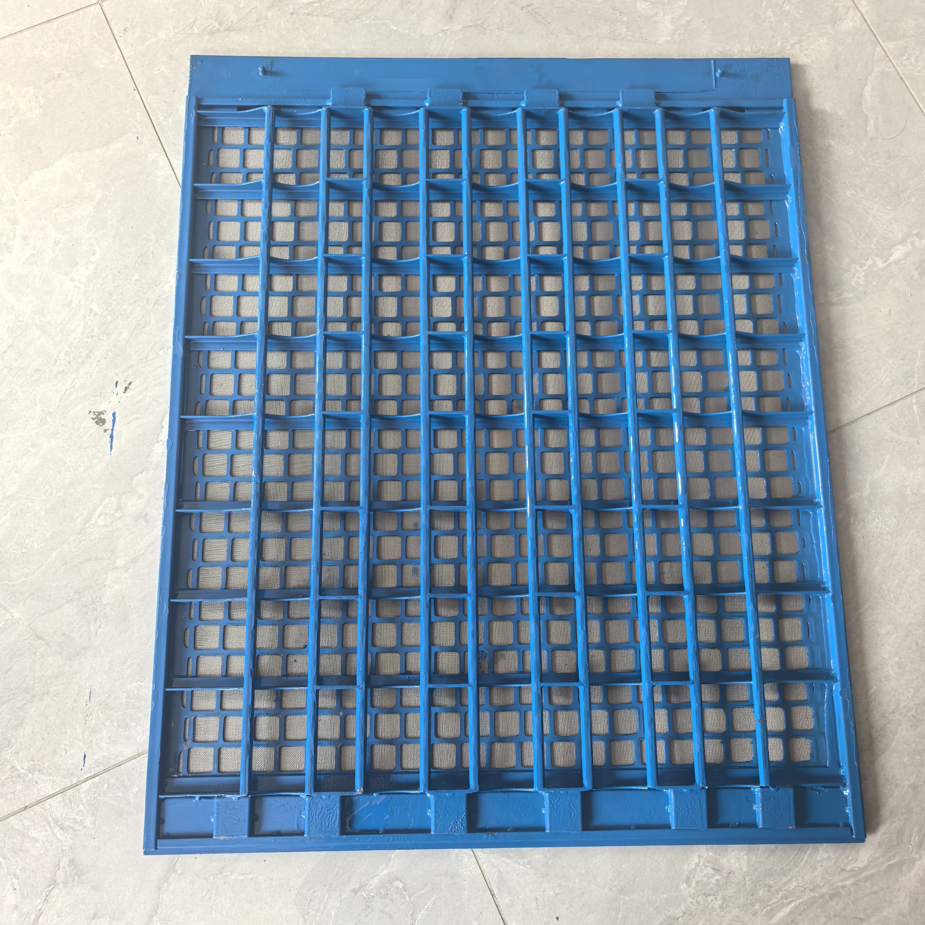 Brandt Alpha screens replacement,Premium Oil,Brandt Alpha screens