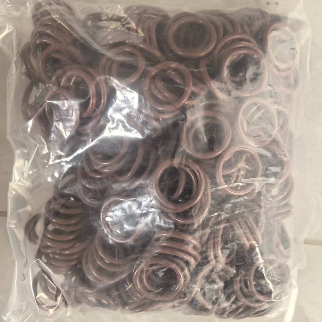 G0003319 ORING FLC500 3/4-3/32,Premium Oil,G0003319 ORING FLC500 3/4-3/32
