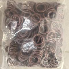 G0003319 ORING FLC500 3/4-3/32,Premium Oil,G0003319 ORING FLC500 3/4-3/32