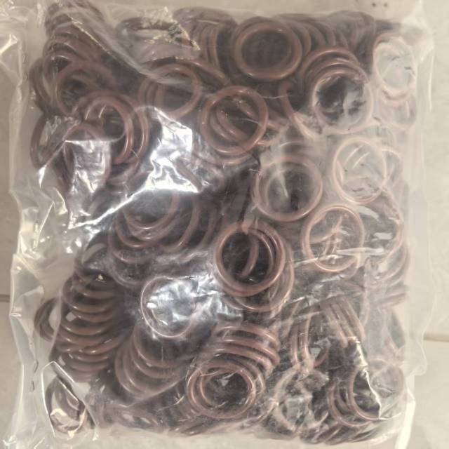 G0003319 ORING FLC500 3/4-3/32,Premium Oil,G0003319 ORING FLC500 3/4-3/32