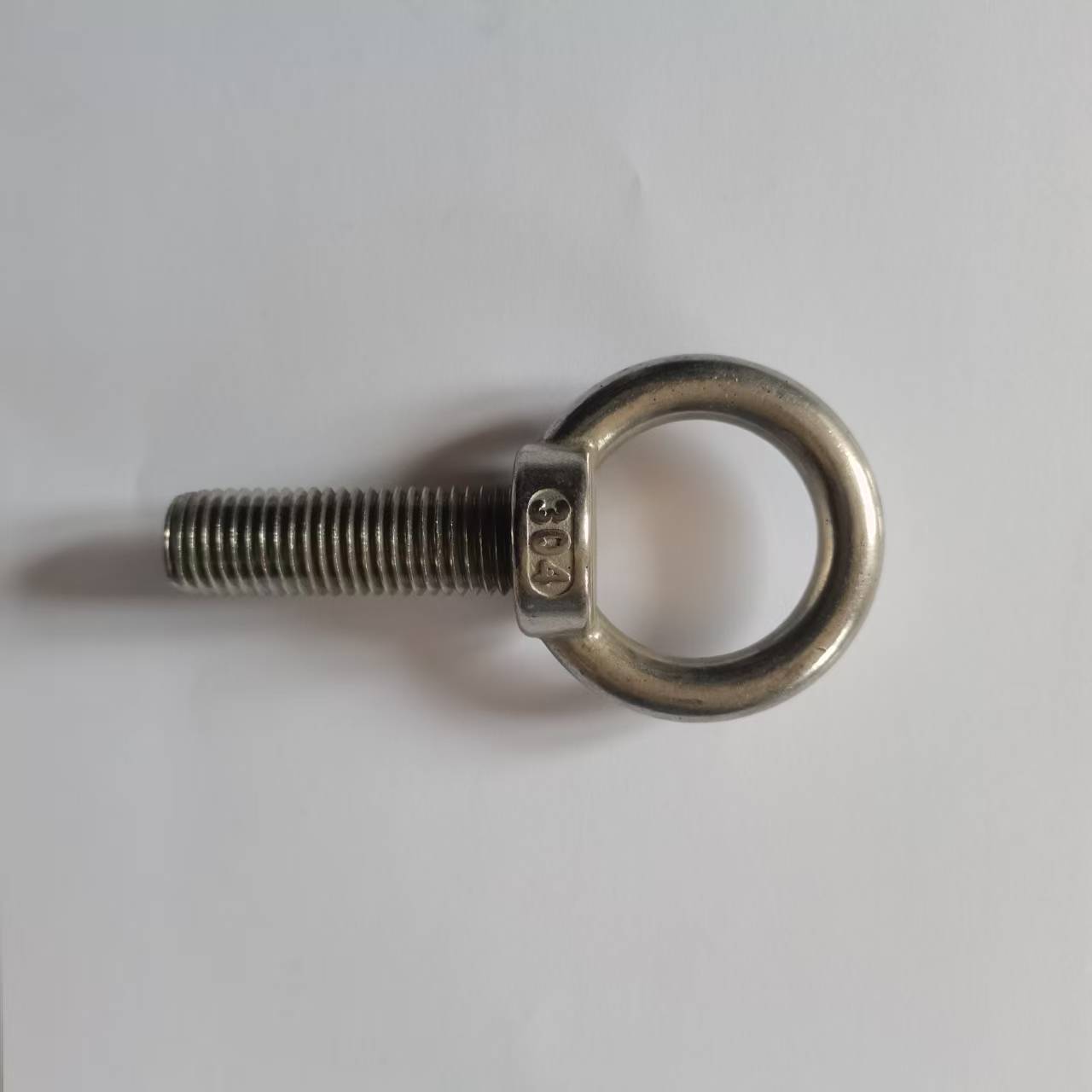 locking eye bolt 19057-01,Premium Oil,locking eye bolt 19057-01
