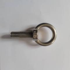 locking eye bolt 19057-01,Premium Oil,locking eye bolt 19057-01