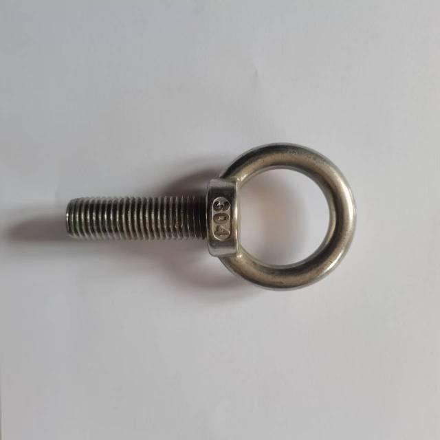 locking eye bolt 19057-01,Premium Oil,locking eye bolt 19057-01