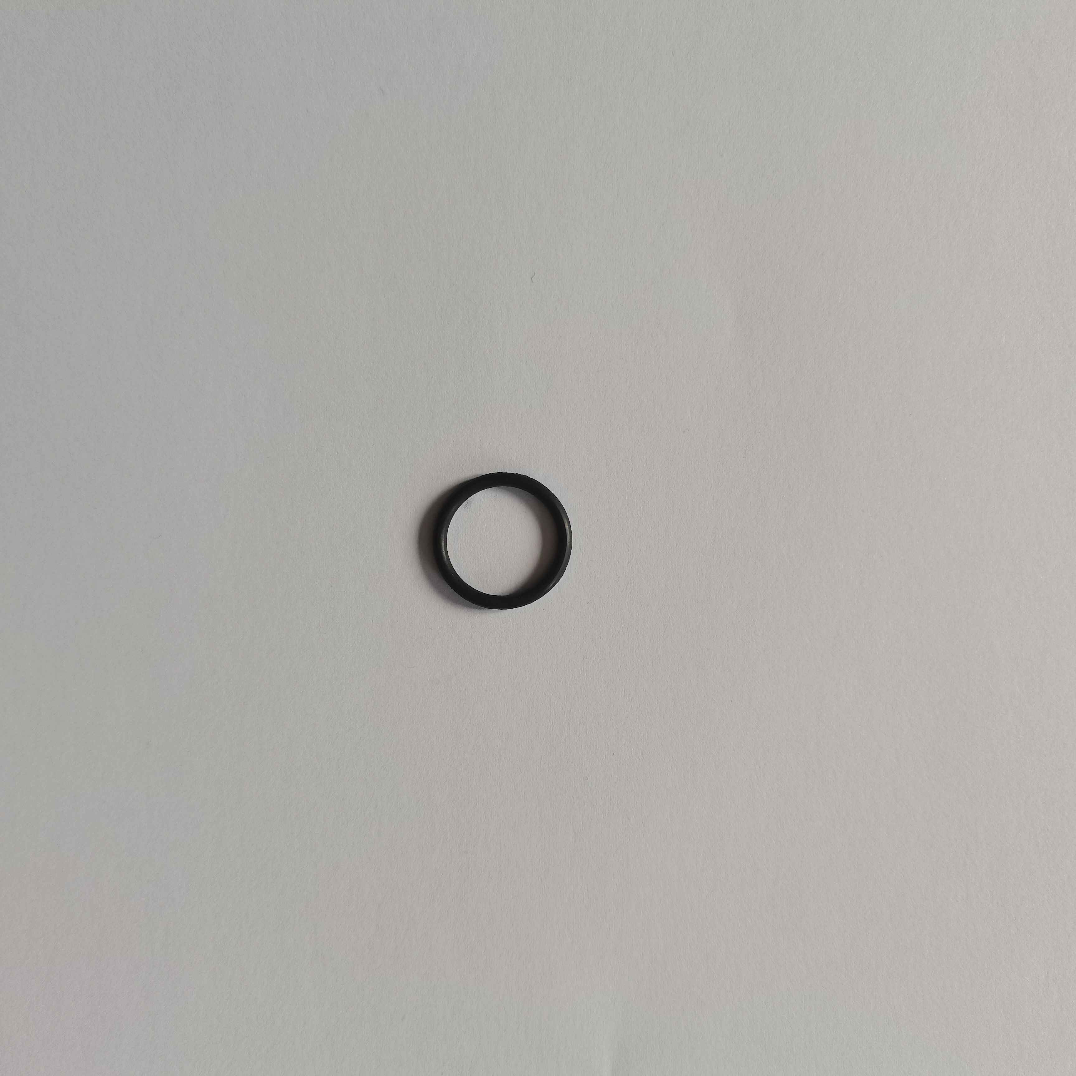 O-RING G0013814,Premium Oil,O-RING G0013814