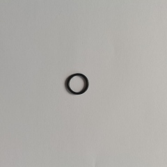 O-RING G0013814,Premium Oil,O-RING G0013814