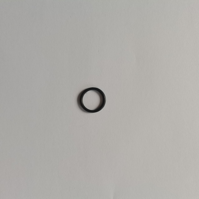 O-RING G0013814,Premium Oil,O-RING G0013814