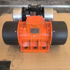 swaco mongoose PRO motor VMX-18-8300 replacement motor made in China,Premium Oil,swaco mongoose PRO motor VMX-18-8300 replacement motor made in China