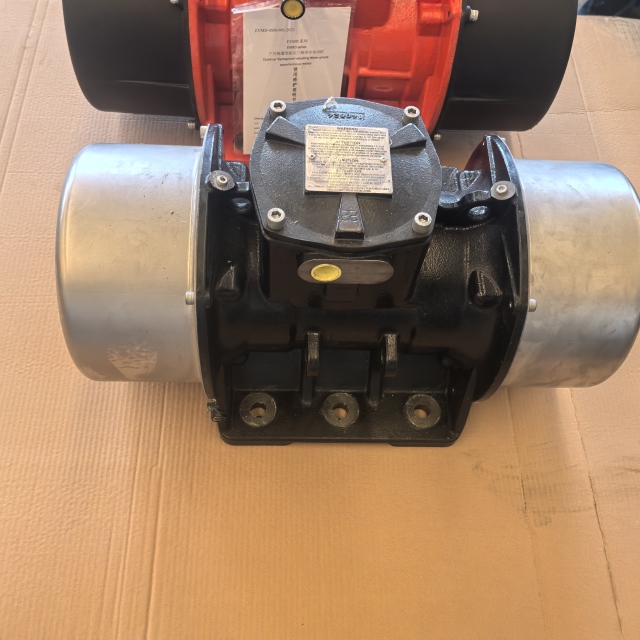 swaco mongoose PRO motor VMX-18-8300 replacement motor made in China,Premium Oil,swaco mongoose PRO motor VMX-18-8300 replacement motor made in China
