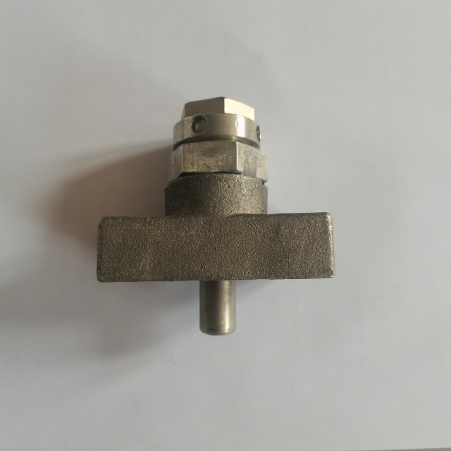 G0015965 replaceable compression assembly fixed side,Premium Oil,G0015965 replaceable compression assembly fixed side