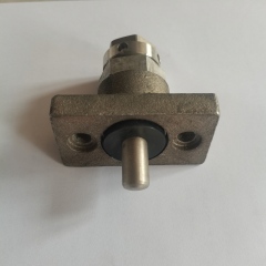 G0015965 replaceable compression assembly fixed side,Premium Oil,G0015965 replaceable compression assembly fixed side
