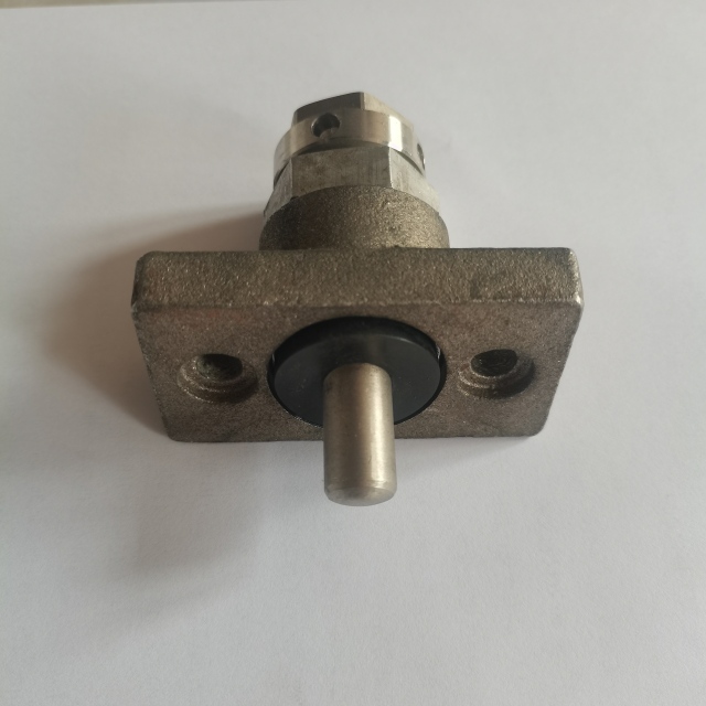 G0015965 replaceable compression assembly fixed side,Premium Oil,G0015965 replaceable compression assembly fixed side
