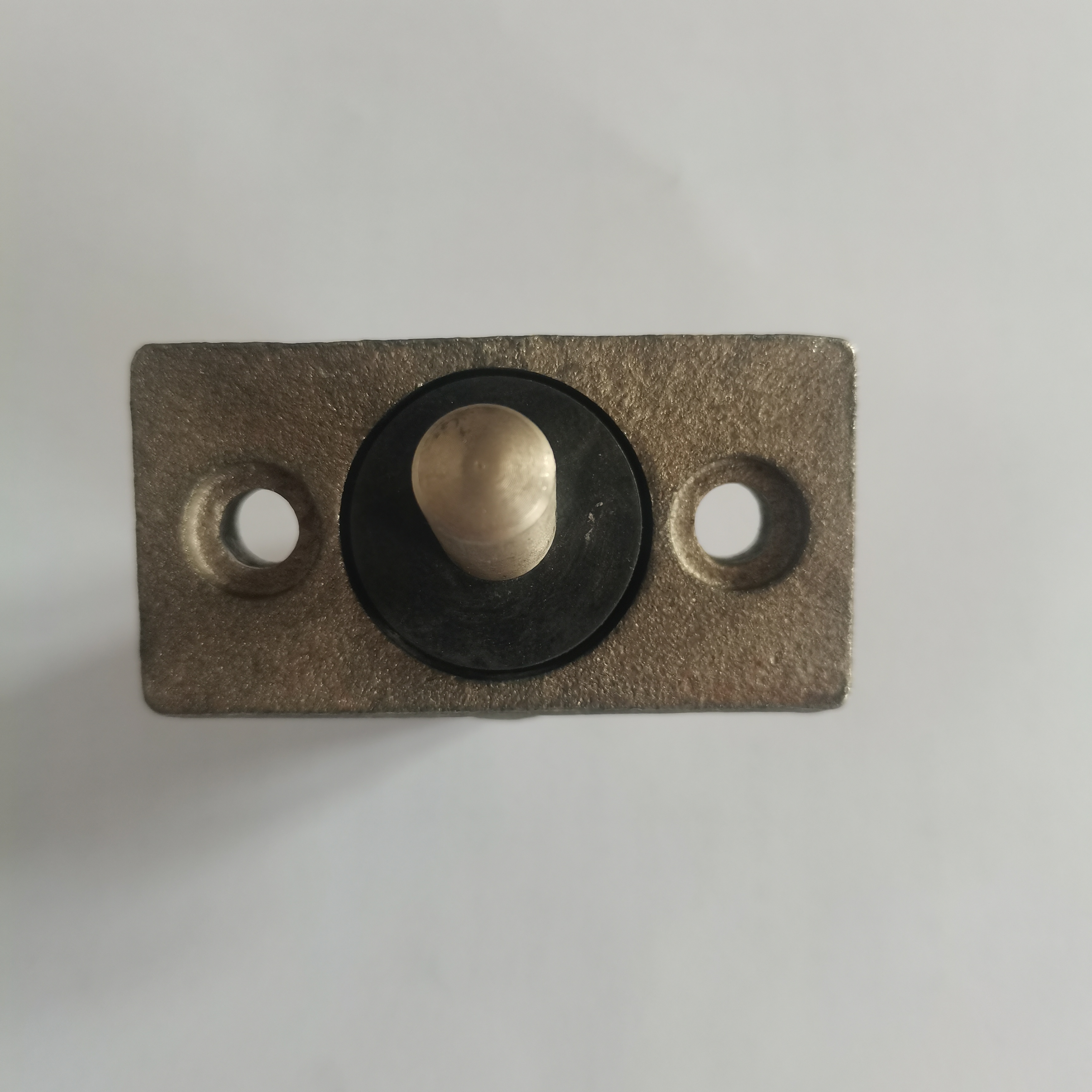 G0015965 replaceable compression assembly fixed side,Premium Oil,G0015965 replaceable compression assembly fixed side