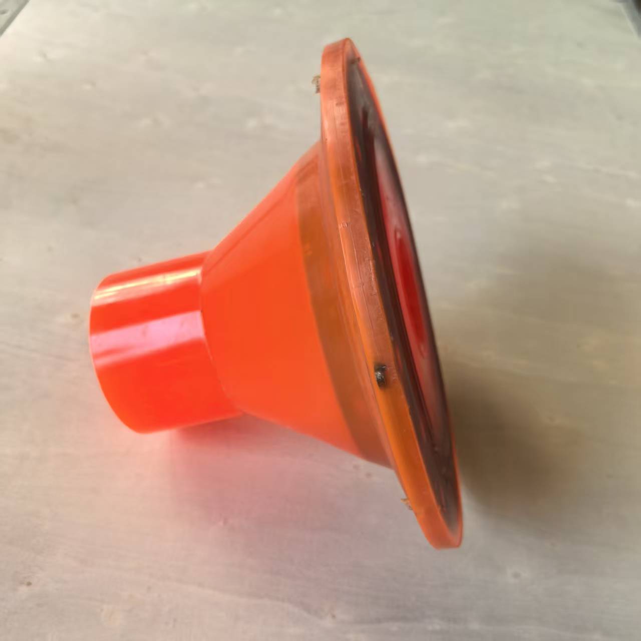 9621174 valve apex desander cone part product image