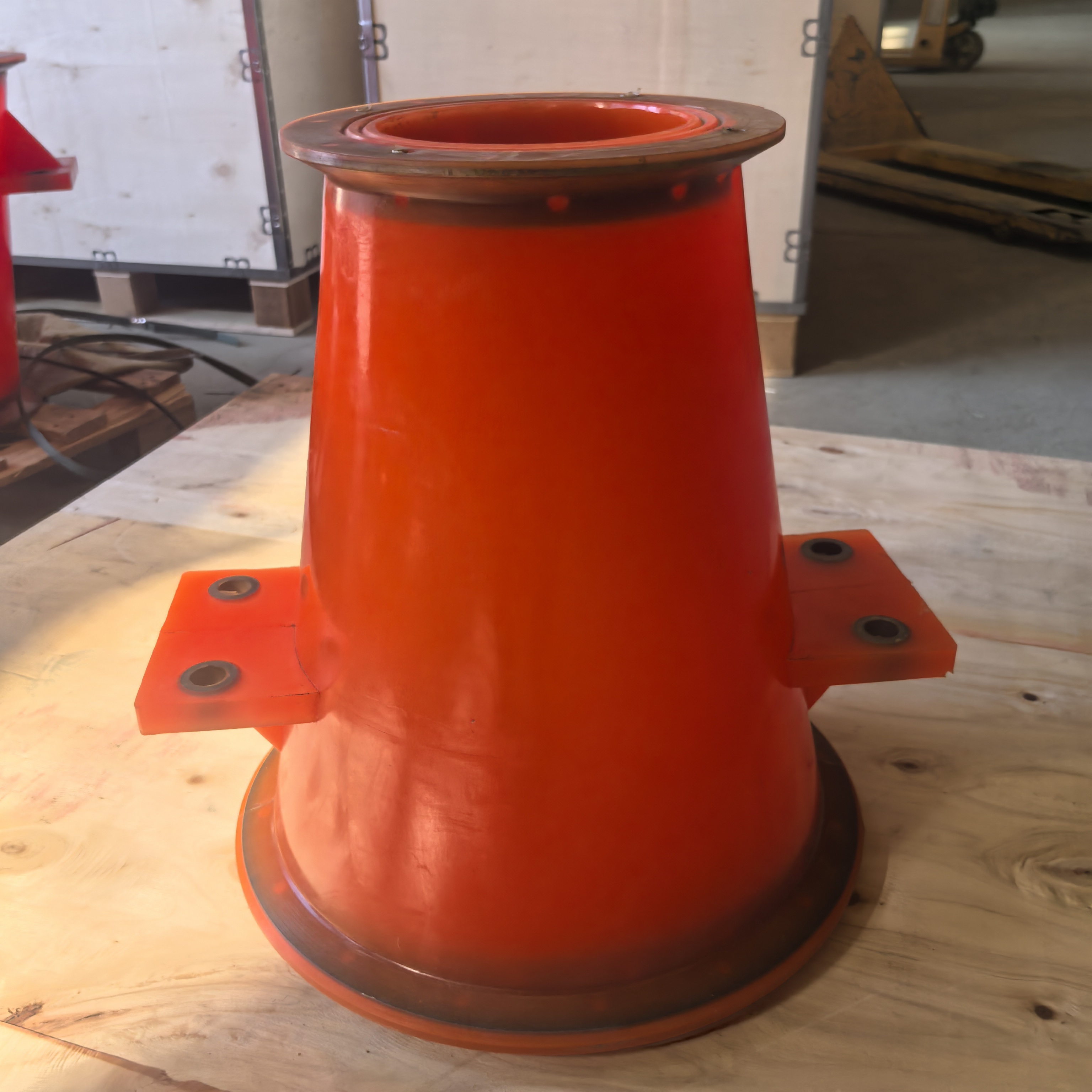9621173 body main desander cone product image