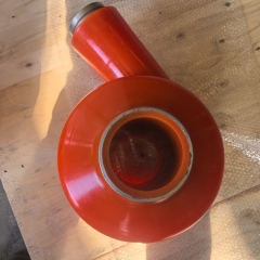 9621281 FEED 12” FEED SEC swaco 12" desander cone,Premium Oil,9621281 FEED 12” FEED SEC swaco 12" desander cone