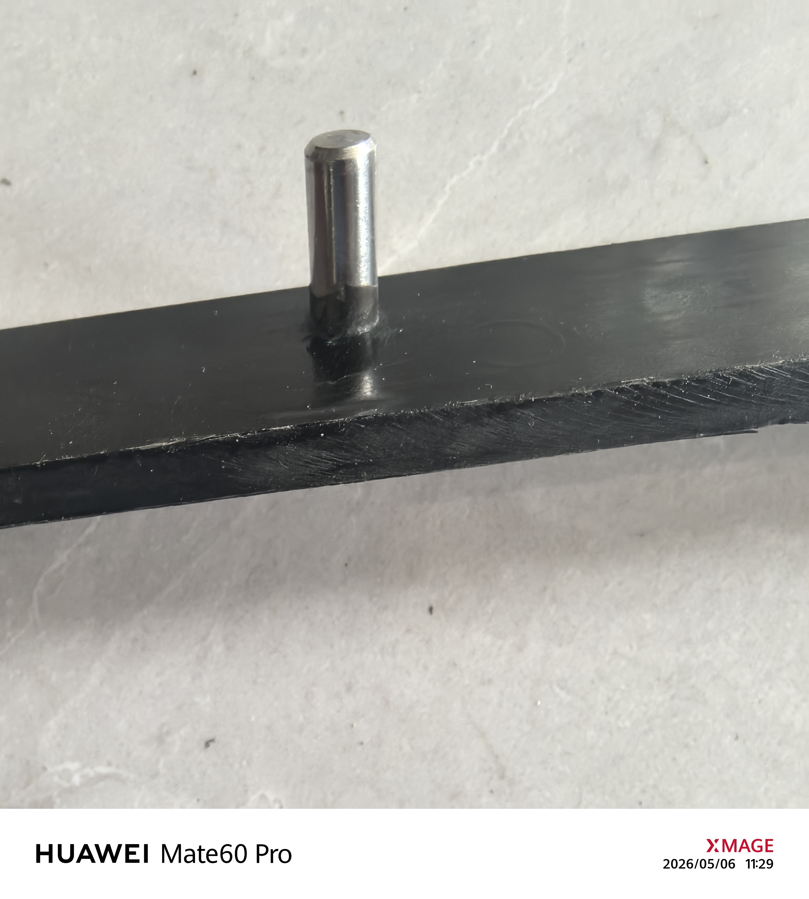 M4A0049614-KIT ，WEAR STRIP Side Pinned replacement,Premium Oil,M4A0049614-KIT ，WEAR STRIP Side Pinned replacement