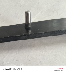 M4A0049614-KIT ，WEAR STRIP Side Pinned replacement,Premium Oil,M4A0049614-KIT ，WEAR STRIP Side Pinned replacement