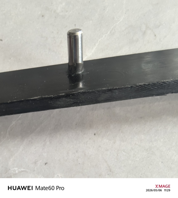 M4A0049614-KIT ，WEAR STRIP Side Pinned replacement,Premium Oil,M4A0049614-KIT ，WEAR STRIP Side Pinned replacement