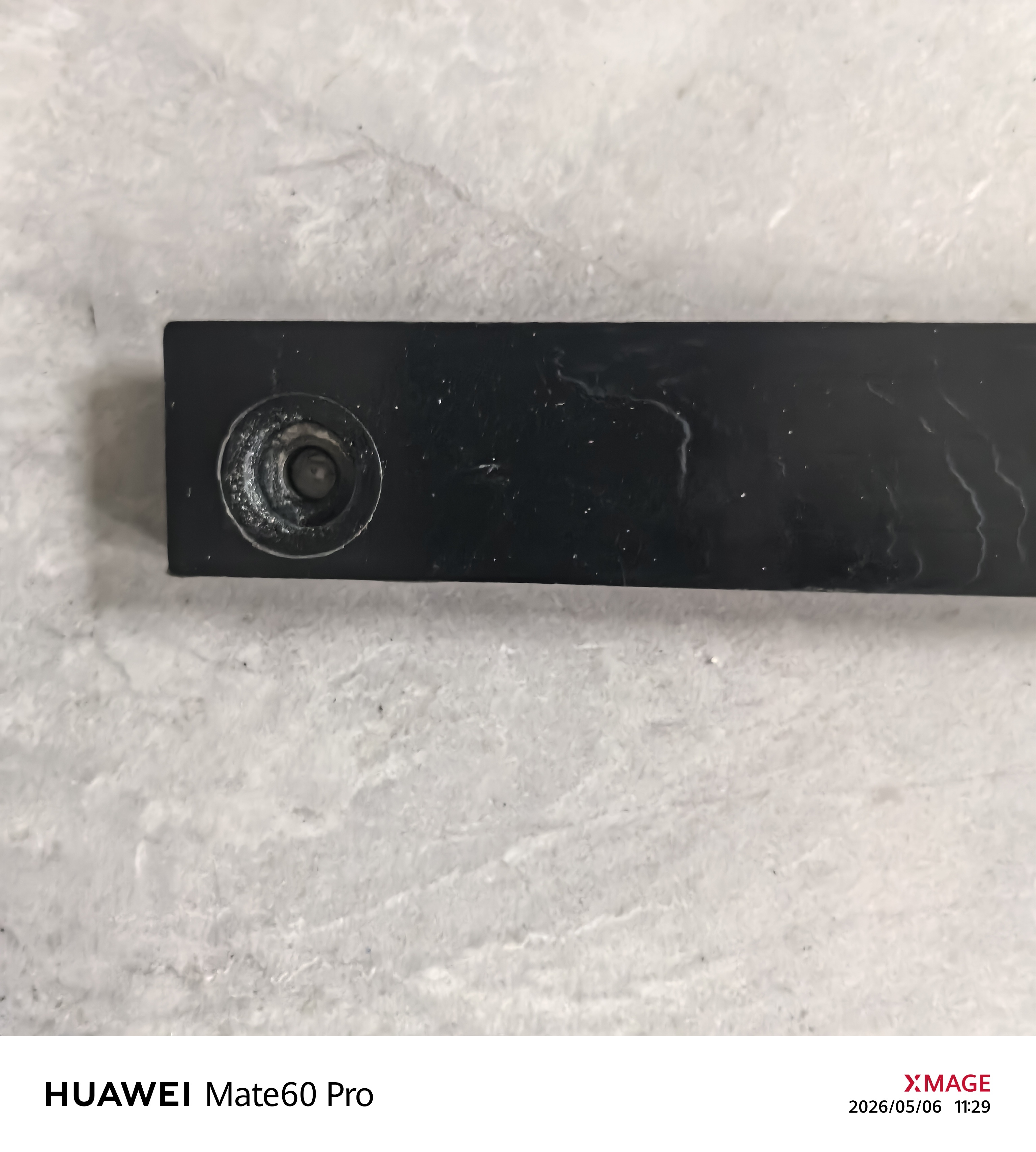 M4A0049614-KIT ，WEAR STRIP Side Pinned replacement,Premium Oil,M4A0049614-KIT ，WEAR STRIP Side Pinned replacement