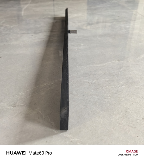 M4A0049614-KIT ，WEAR STRIP Side Pinned replacement,Premium Oil,M4A0049614-KIT ，WEAR STRIP Side Pinned replacement