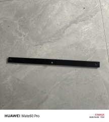 M4A0049614-KIT ，WEAR STRIP Side Pinned replacement,Premium Oil,M4A0049614-KIT ，WEAR STRIP Side Pinned replacement