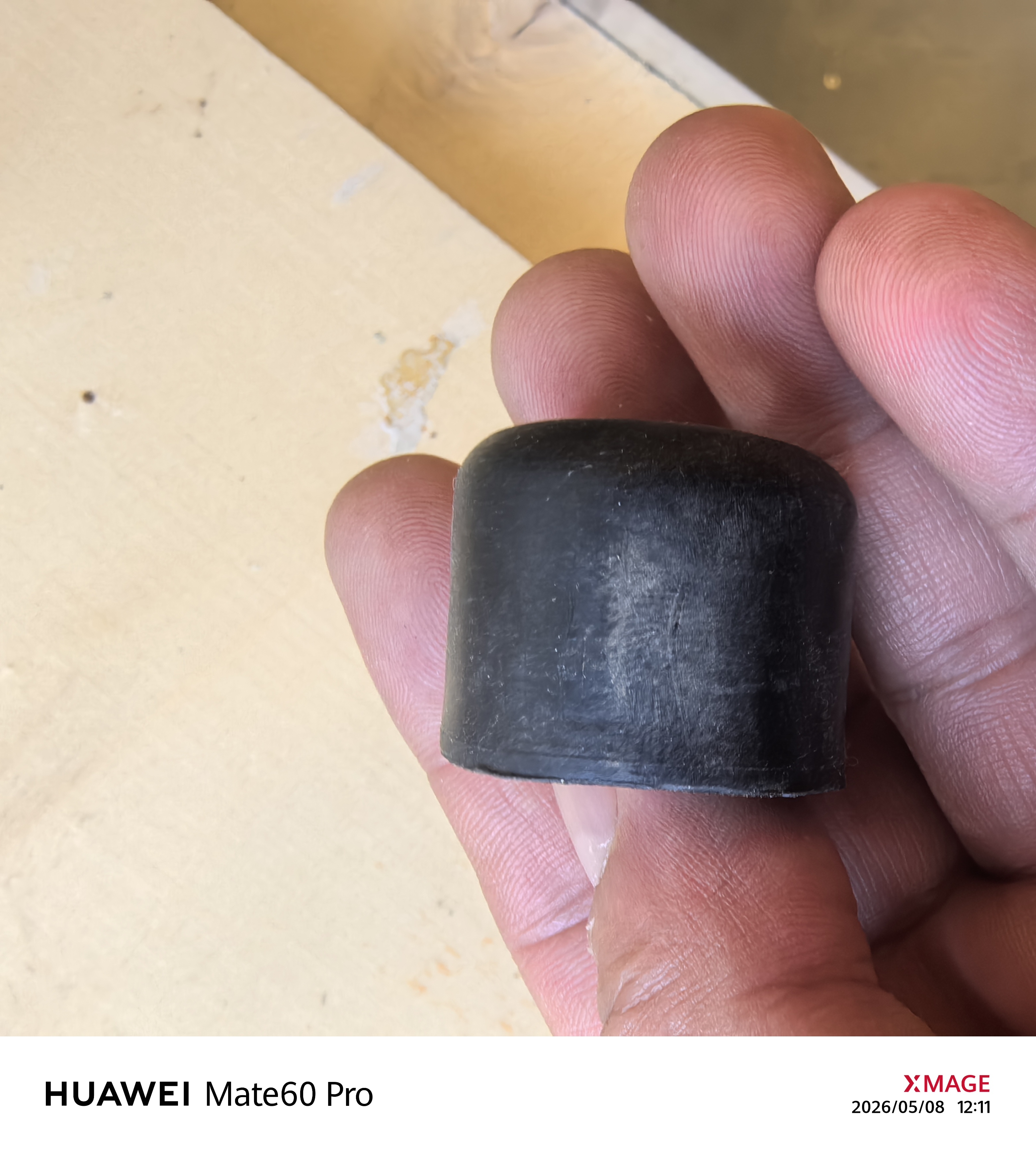 26AA ，BUSHING 4” Cone，Brandt,NOV,Premium Oil,26AA ，BUSHING 4” Cone