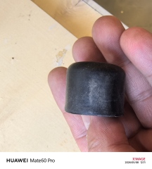 26AA ，BUSHING 4” Cone，Brandt,NOV,Premium Oil,26AA ，BUSHING 4” Cone