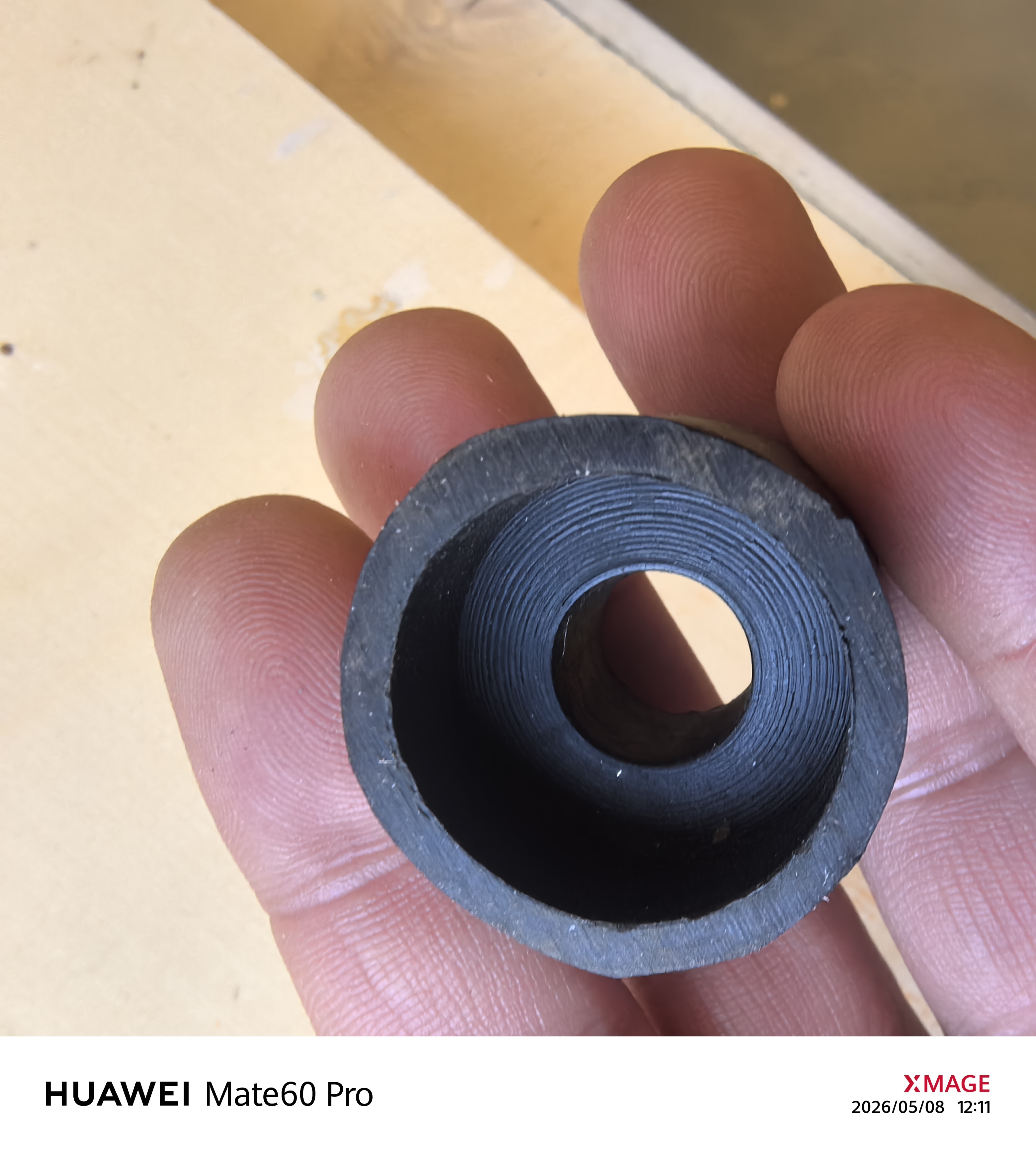 26AA ，BUSHING 4” Cone，Brandt,NOV,Premium Oil,26AA ，BUSHING 4” Cone