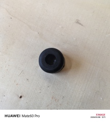 26AA ，BUSHING 4” Cone，Brandt,NOV,Premium Oil,26AA ，BUSHING 4” Cone