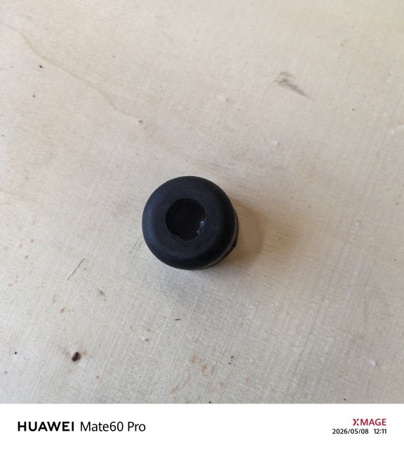 26AA ，BUSHING 4” Cone，Brandt,NOV,Premium Oil,26AA ，BUSHING 4” Cone