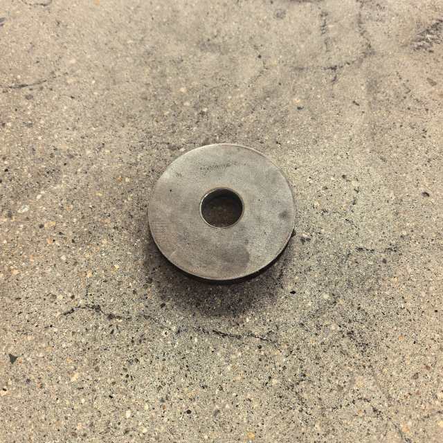High-Efficiency mud Agitator,Premium Oil,High-Efficiency mud Agitator