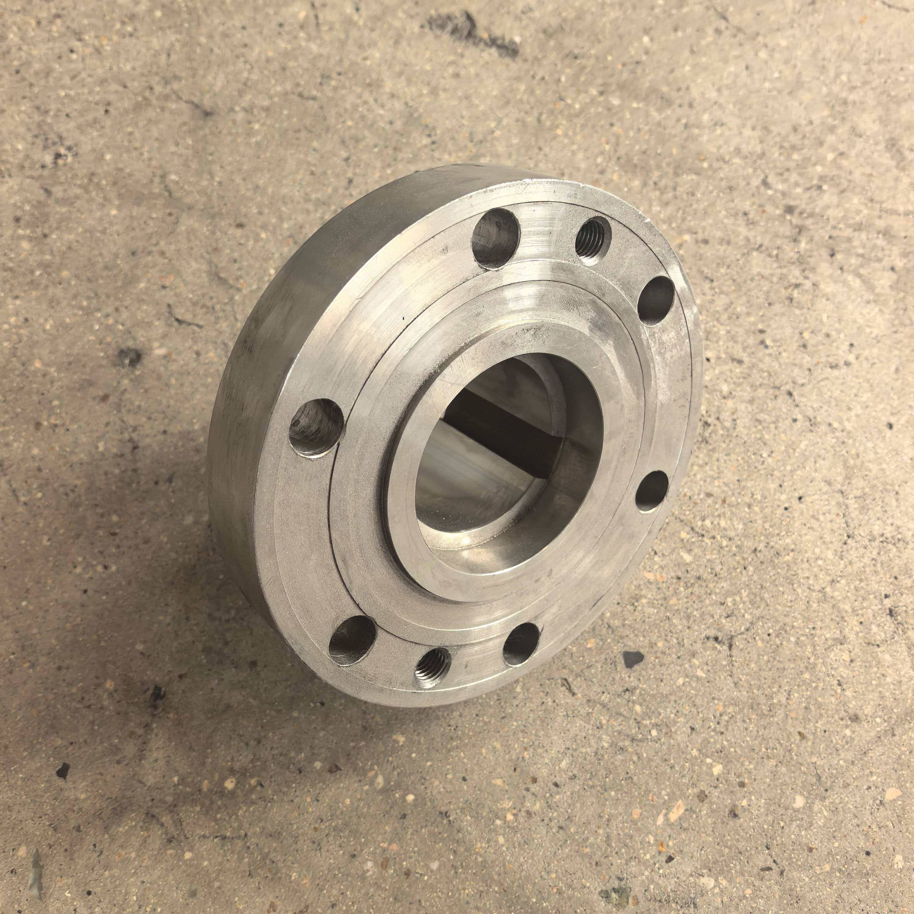 High-Efficiency mud Agitator,Premium Oil,High-Efficiency mud Agitator