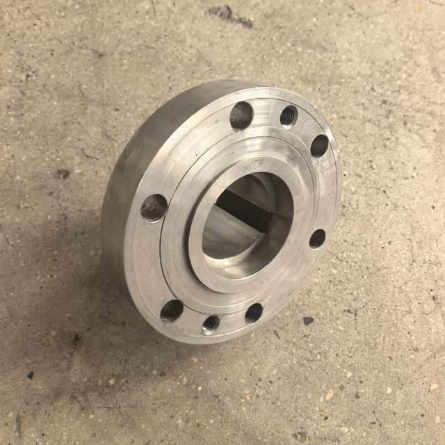 High-Efficiency mud Agitator,Premium Oil,High-Efficiency mud Agitator