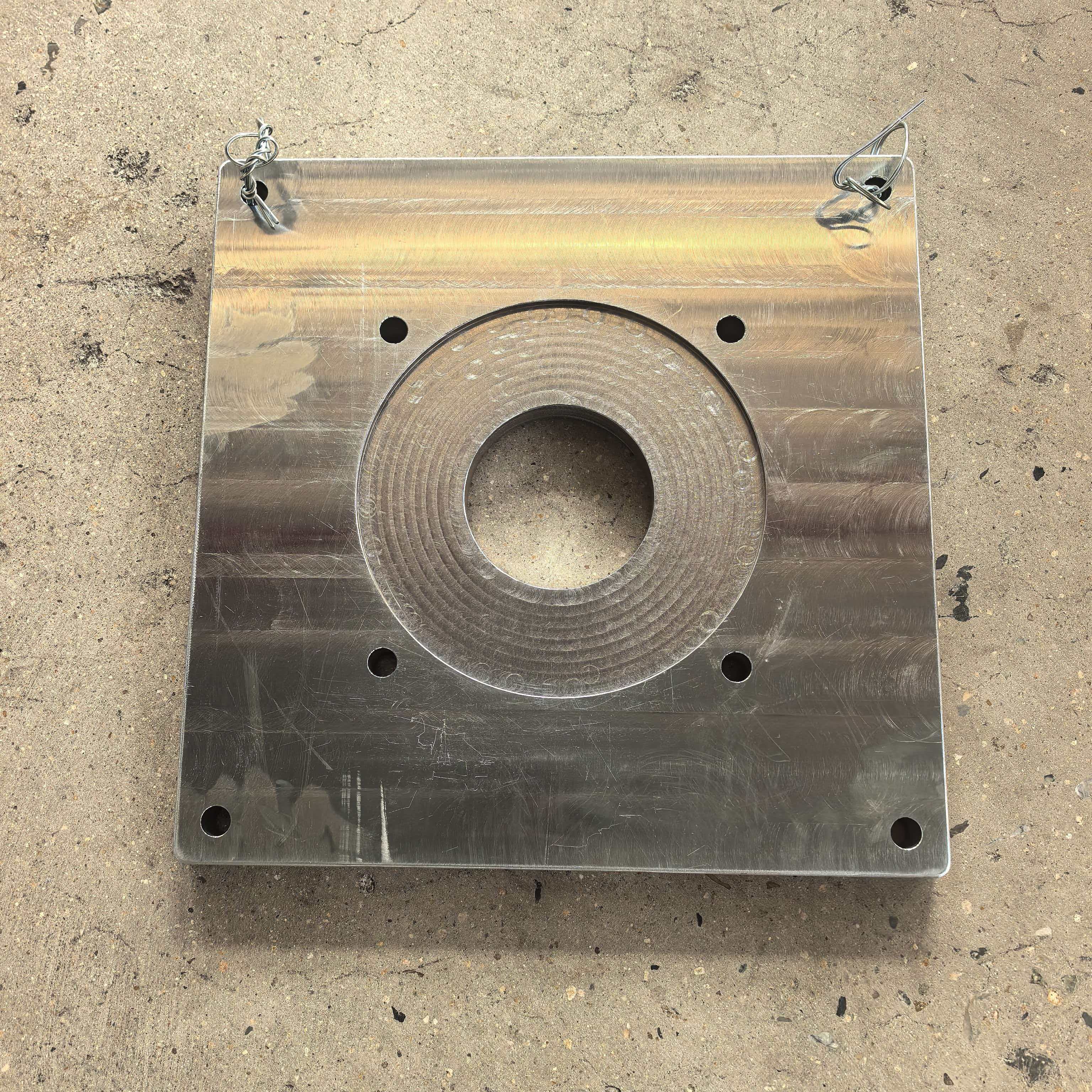 High-Efficiency mud Agitator,Premium Oil,High-Efficiency mud Agitator