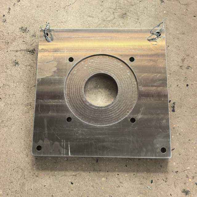 High-Efficiency mud Agitator,Premium Oil,High-Efficiency mud Agitator