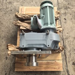 High-Efficiency mud Agitator,Premium Oil,High-Efficiency mud Agitator