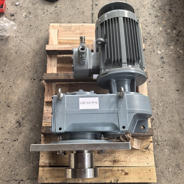 High-Efficiency mud Agitator,Premium Oil,High-Efficiency mud Agitator