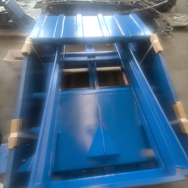retrofit NOV VSM300 shaker basket,Premium Oil,retrofit NOV VSM300 shaker basket