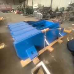 retrofit NOV VSM300 shaker basket,Premium Oil,retrofit NOV VSM300 shaker basket