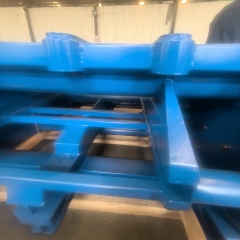 retrofit NOV VSM300 shaker basket,Premium Oil,retrofit NOV VSM300 shaker basket