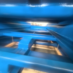 retrofit NOV VSM300 shaker basket,Premium Oil,retrofit NOV VSM300 shaker basket
