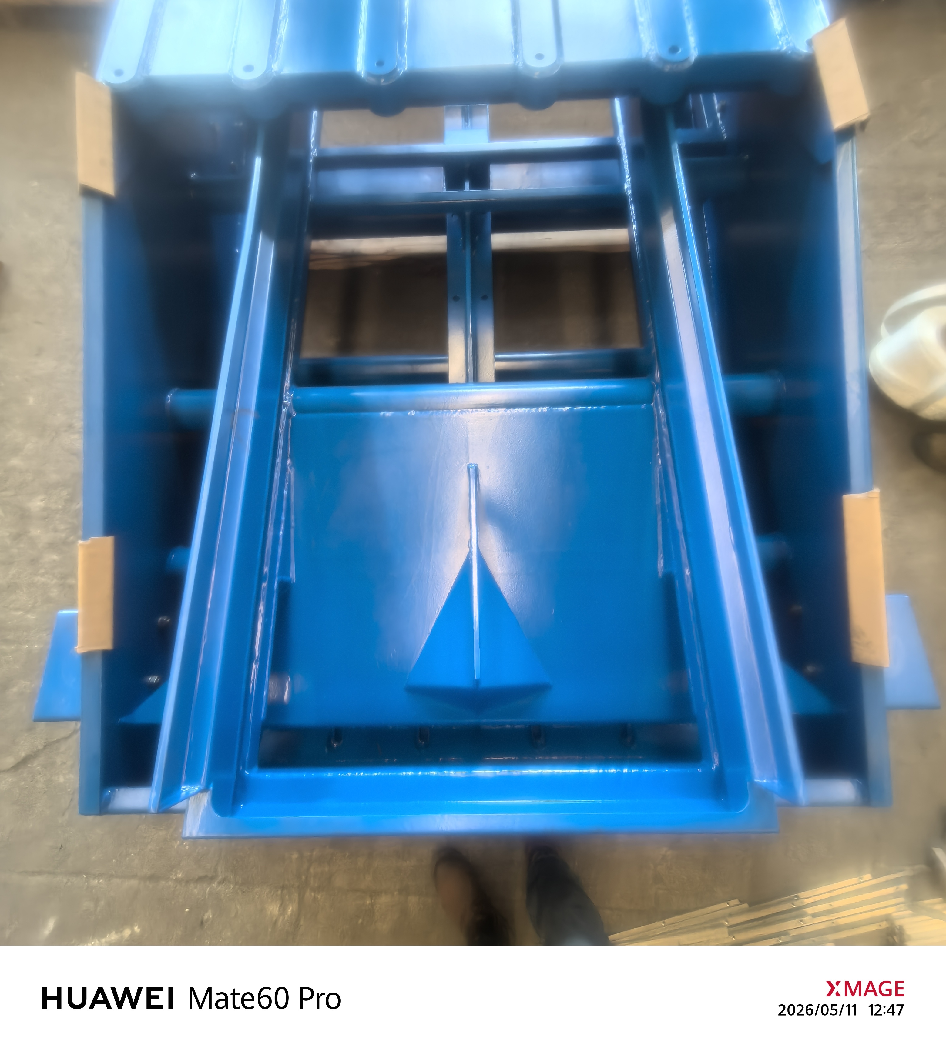 retrofit NOV VSM300 shaker basket,Premium Oil,retrofit NOV VSM300 shaker basket