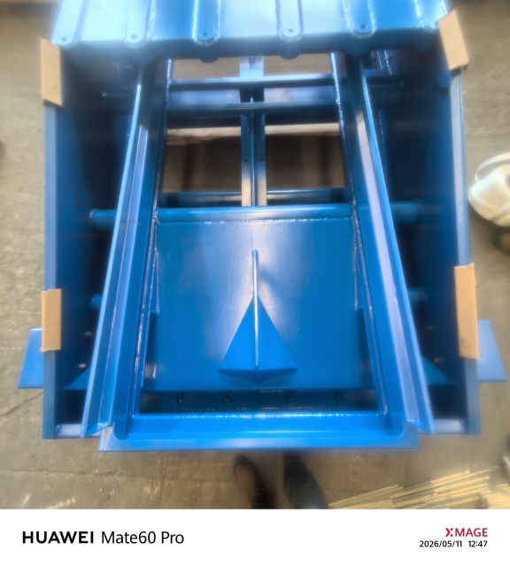 retrofit NOV VSM300 shaker basket,Premium Oil,retrofit NOV VSM300 shaker basket