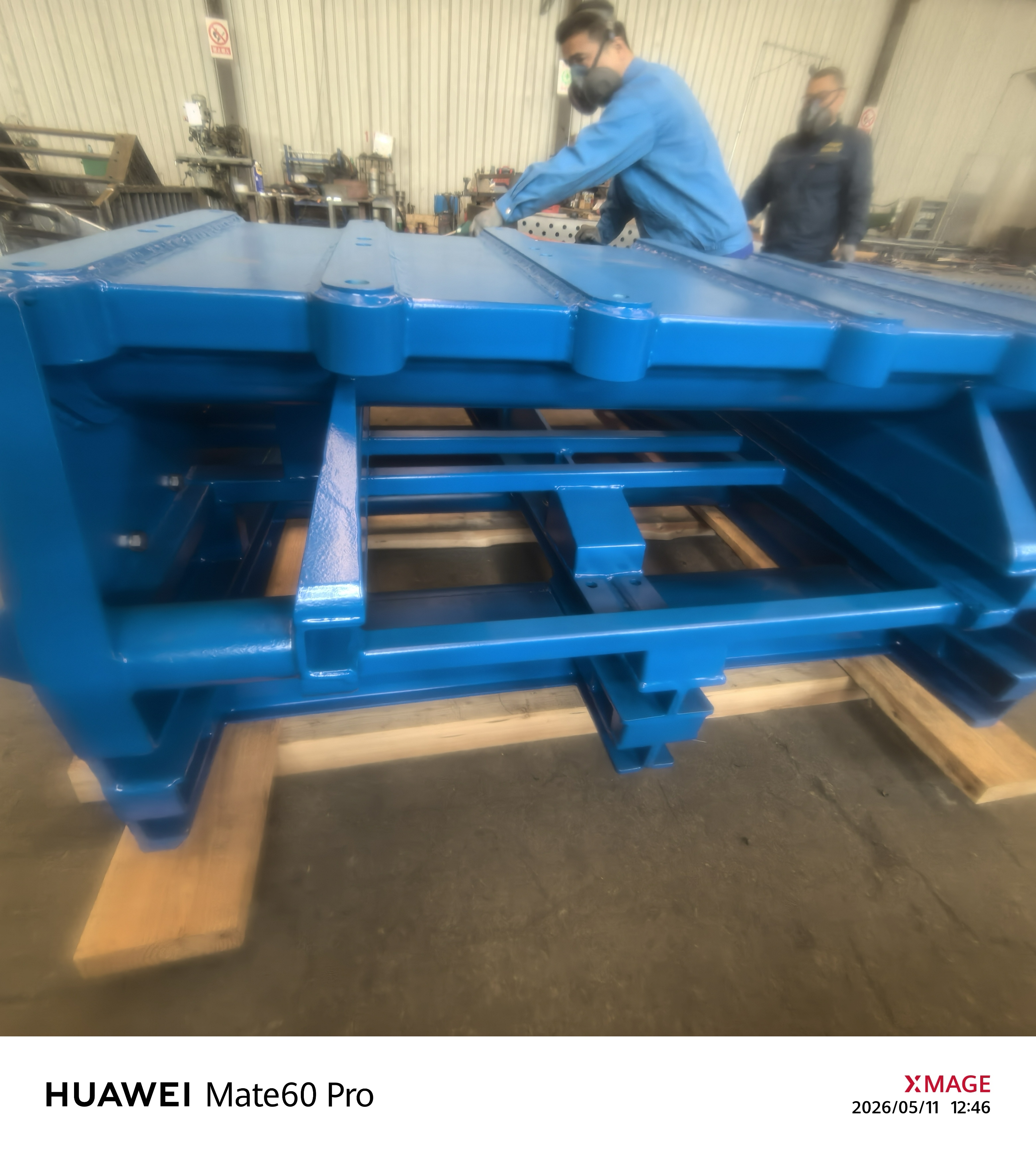 retrofit NOV VSM300 shaker basket,Premium Oil,retrofit NOV VSM300 shaker basket