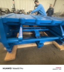 retrofit NOV VSM300 shaker basket,Premium Oil,retrofit NOV VSM300 shaker basket