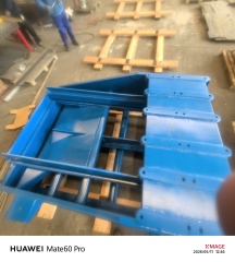 retrofit NOV VSM300 shaker basket,Premium Oil,retrofit NOV VSM300 shaker basket