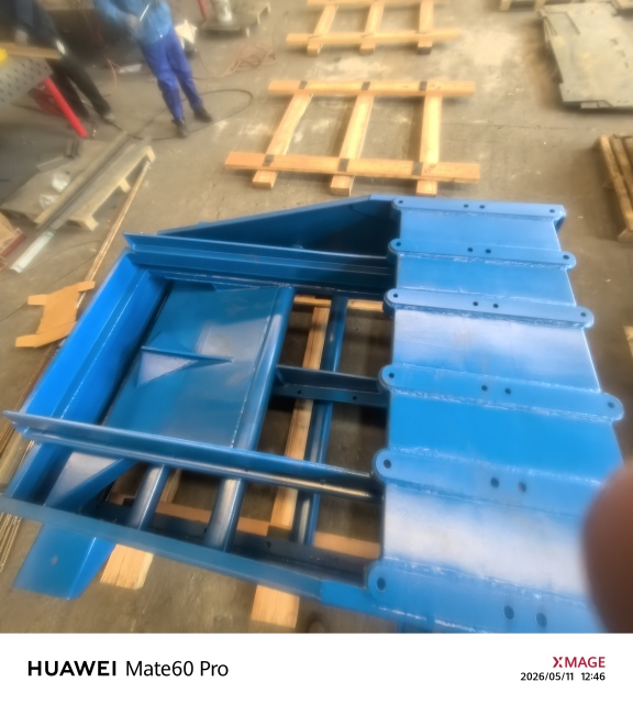 retrofit NOV VSM300 shaker basket,Premium Oil,retrofit NOV VSM300 shaker basket