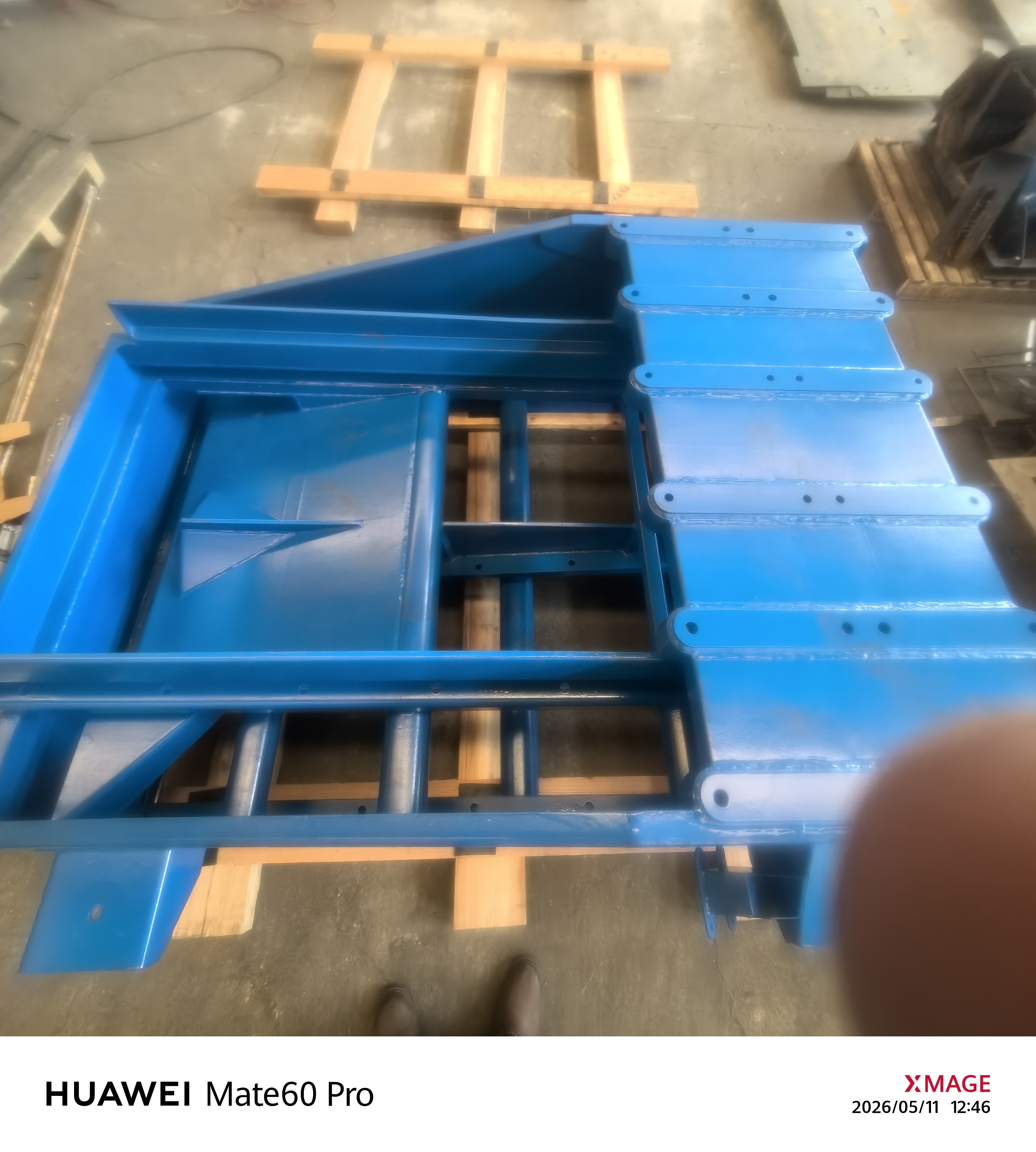 retrofit NOV VSM300 shaker basket,Premium Oil,retrofit NOV VSM300 shaker basket