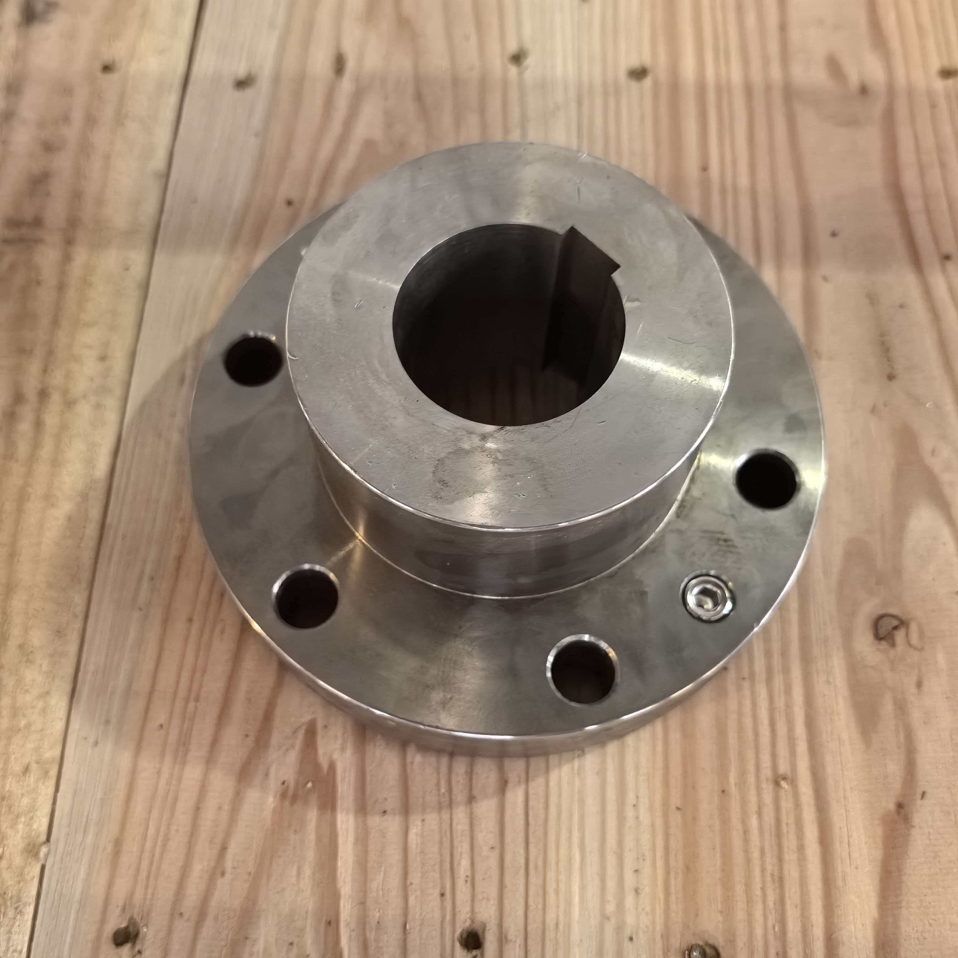 High-Efficiency mud Agitator,Premium Oil,High-Efficiency mud Agitator